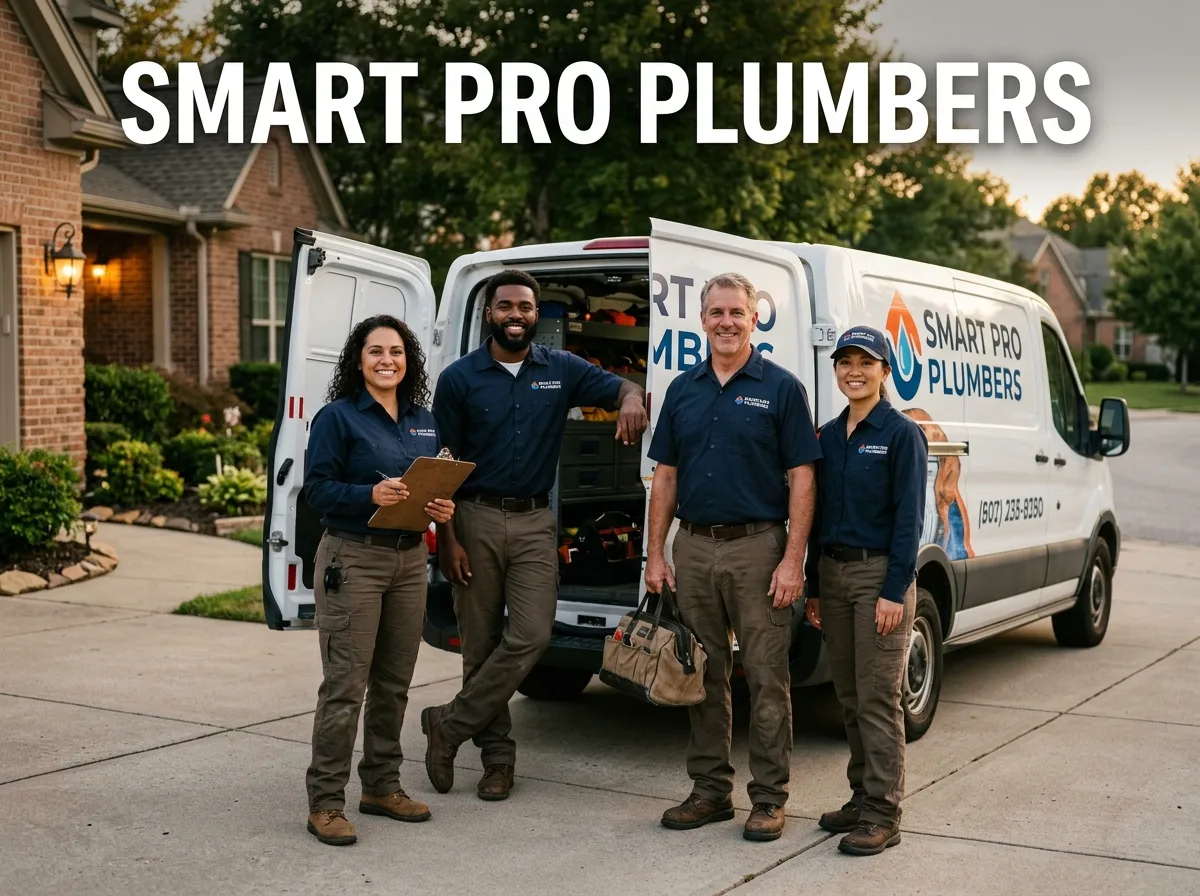 Water Heater Repair company in Lake Benton, MN