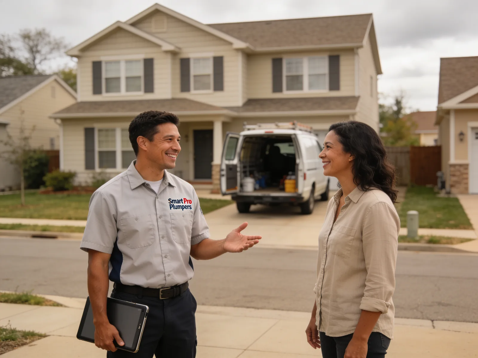 Water Heater Repair Lake Benton, MN FAQs